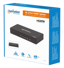 IDATA HDMI2-4K4MH-ICIN_2